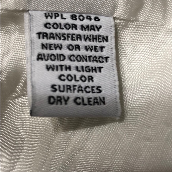 Jacket - Picture 4 of 5